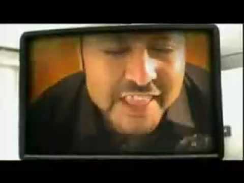 Mokobe - African Tonic.mp4