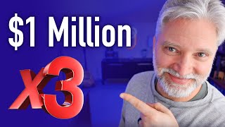 The 4-Step Fix That Saved My Struggling Web Business!