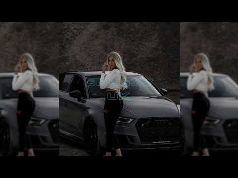 {SOLD}BBCC x JAYKAE -"TAKE YOU" | House/ Organ Bassline Type Beat Instrumental 2024