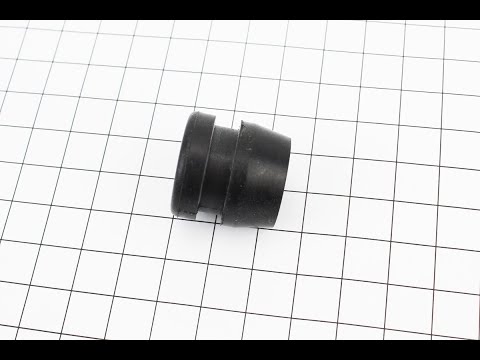 Відео огляд