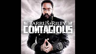 Tarrus Riley - Love&#39;s Contagious