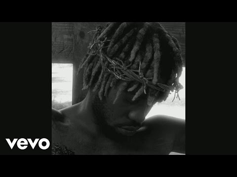 MZ - Carré VIP (bande originale du film "La Pièce") (Clip officiel)