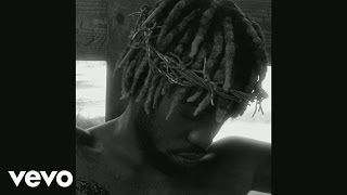 Carré VIP Lyrics English Translation