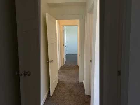 656 West Meadow Drive property video