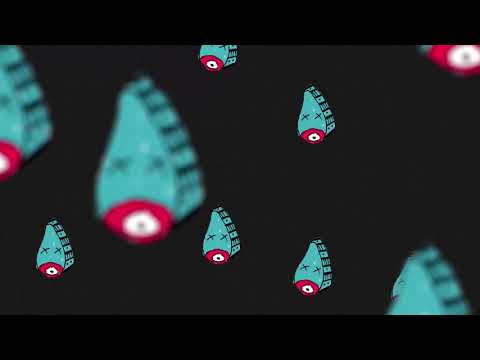 BAJZel - Szopen blues (official video)