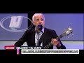 ENGANCHADOS ROLANDO PAZ Y CHATO ARISMENDI EN VIVO