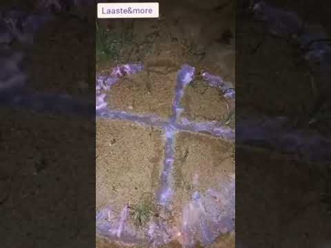 GRONTAPU PE WE LIBI! 🌍