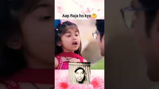 Download lagu DIL KO TUMSE PYAAR HUA ❤️ #shorts mp3 Download lagu DIL KO TUMSE PYAAR HUA ❤️ #shorts mp3
