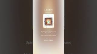 Download lagu Burung Kecil mp3