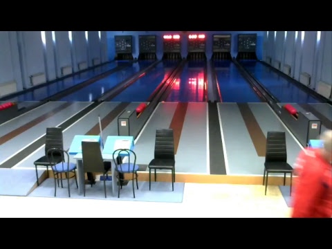 PH muški KK Podravka - KK Belina-Novska