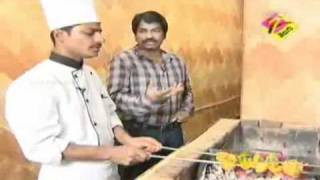 Mee Inti Vanta Dec. 18 '10 Part - 3