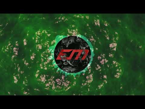 Zack Martino feat. Jay Mason - Don't Speak [DANCE/EDM]