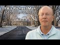 Inside Pennsylvania S Richest Town