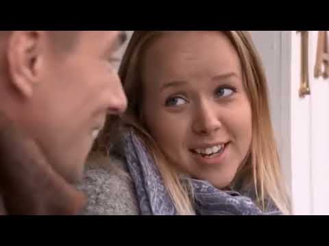 Salkkarit - Jakso 2971