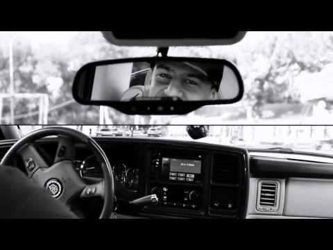 ANTRAX feat. EMIR FRANC and RA1 - Всем Городам