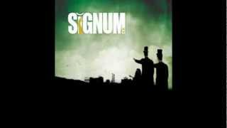 Signum A.D. - Free