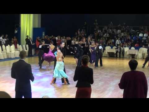 20111125172727 Ритм - 2011