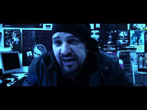 Patreon: Stuff - Il gelato che uccide (1985) di Larry Cohen - Mini richiesta da da Johnny Micheletti