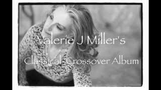 Valerie J Miller, Album 