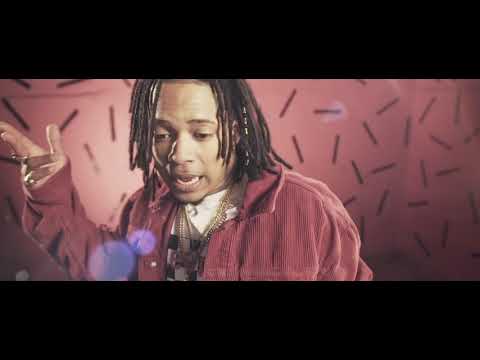 JIMMY BAD BOY, DCS, PETER ROMO - Bailando Remix - Electro Version