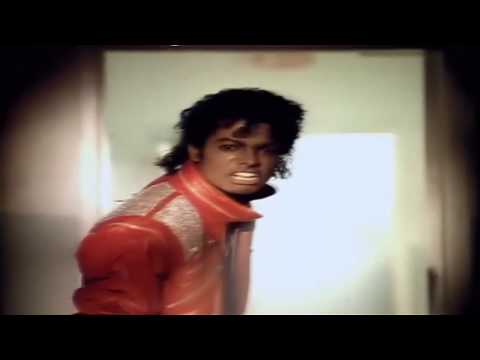 Beat It!Tonight (Michael Jackson vs Foxes vs Passenger)