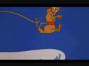 Brian Setzer - Sleigh Ride