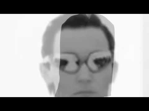 TKKTNSH - Industrial Invasion [ITU1137]