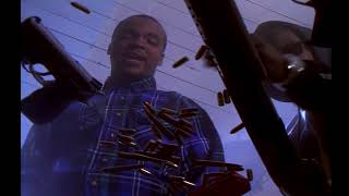 Eazy E - Neighbourhood sniper (Enhanced 1080p Music Video)