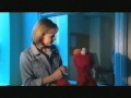 Jill Colgan Visits Sesame Street