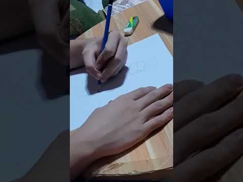 TIMELAPSE VIDEO FOR GE4