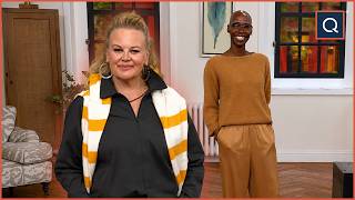 Peace Love World: Feel-Good Fashion You'll Love | QVC