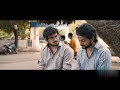 Surya Web Series Emotional Scene