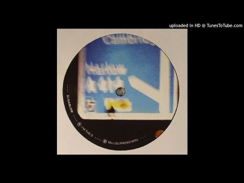 download lagu mp3 mp4 Dj Harlow, download mp3 Dj Harlow free download mp3, download mp3 Dj Harlow