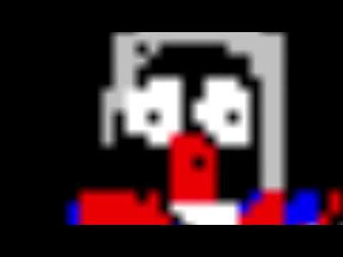 mirrored powerhouse 1.9 power of tired