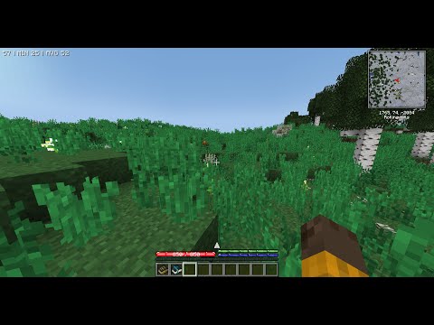 ATM Gravitas 2 |EP1| Starting an adventure