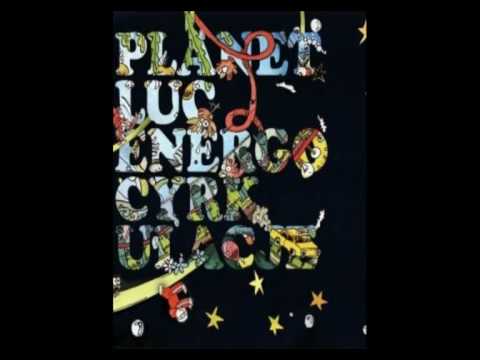 CHL - Happy End And Up Happy Hands ( LUC Energocyrkulacje )