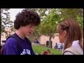 Zoey 101 Promo Teennick