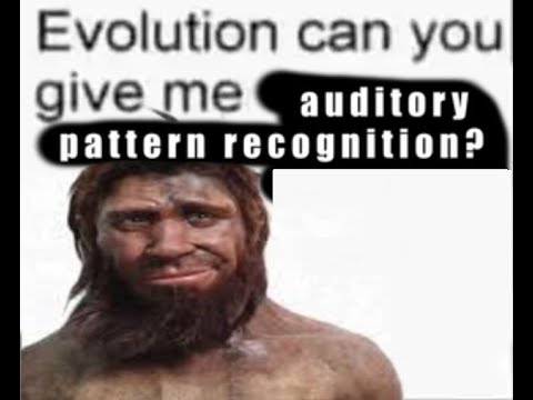 ODD TIME SIGNATURE TIME