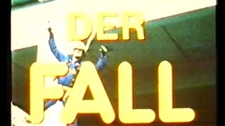 BORNACK Der Fall 1983