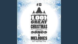 Hansel and Gretel: Dream Pantomine