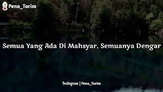 Download lagu Keutamaan Sayyidina Fatimah Putri Rasulullah ﷺ, Al Habib Hasan Bin Ismail Al Muhdhor mp3 Download lagu Keutamaan Sayyidina Fatimah Putri Rasulullah ﷺ, Al Habib Hasan Bin Ismail Al Muhdhor mp3