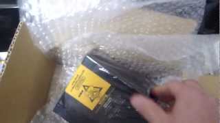 Sharp Famicom Station Pick Ups