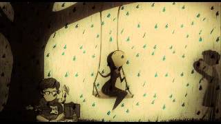 Richard Hawley - Darlin