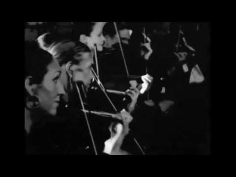 Rihanna -  Pour it Up with Orchestra at Her First Annual Diamond Ball