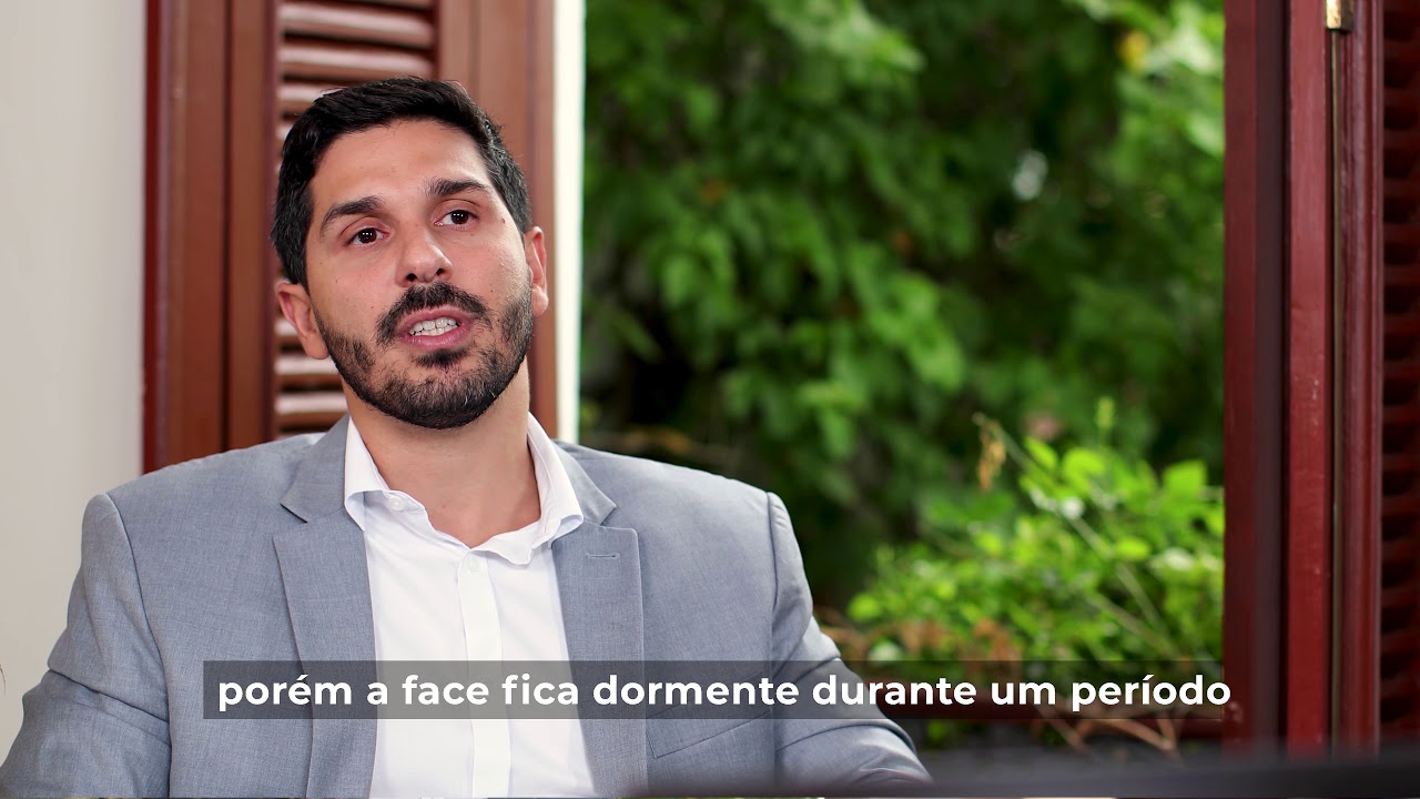 Frederico Carnevale-18