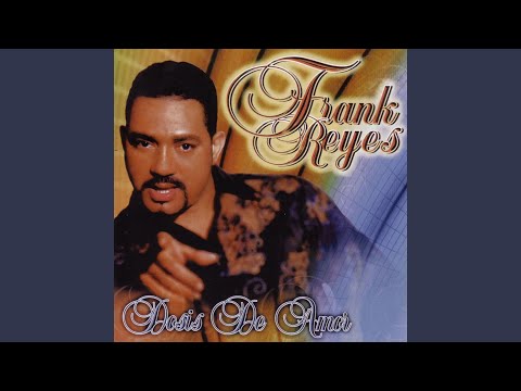 Llevate La Cama Pa La Calle - Don Miguelo