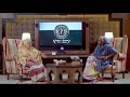 HADIZA GABON: Rahama MK ta saita tunanin masu zuwa Kannywood da dogon buri. Full