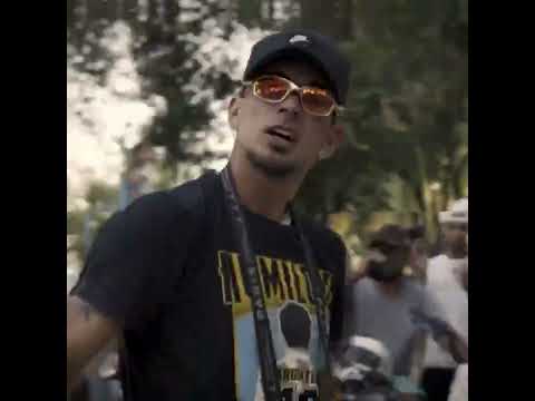 el billordo 1312 💖