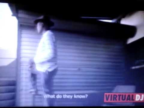 Ndlovu most funniest moment