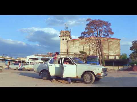 KayaKata - Jungle With Fiction